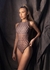 BODYSUIT LUXURY - comprar online