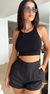 Top Cindy en internet