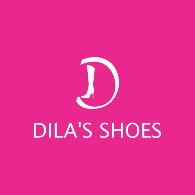 Dila's Shoes