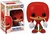 POP SONIC KNUCKLES