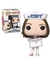 FUNKO POP STRANGER THINGS ROBIN