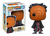 POP NARUTO TOBI