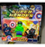 MUÑECOS LEGO X 3 AVENGERS A