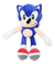 PELUCHE SONIC AZUL