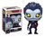 FUNKO POP RYUK