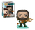 POP LIGA DE LA JUSTICIA AQUA MAN