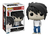 FUNKO POP L
