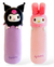 Almohada Kuromi 70cm - comprar online