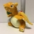 Pokemon Charizard 20cm