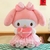 My Melody 45cm