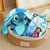 Stich con capullo 25cm - comprar online