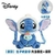 Mochila stich 30 cm - comprar online