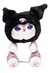 Gatito mofusand kuromi - comprar online