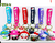 LLAVERO HELLO KITTY PRECIO POR UNIDAD