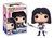 SAILOR SATURN