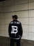 "THIS IS NOT BALMAIN" (PRE ORDER*) en internet