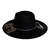 "THIS IS NOT A SIMPLE HAT #112" en internet