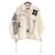 "THIS IS NOT LV" - comprar online
