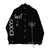 "THIS IS NOT GUCCI" - comprar online