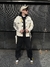 "THIS IS NOT OFF WHITE" (PRE ORDER*) - ByGSenior