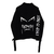 "THIS IS NOT FENDI 2.0" (PRE ORDER*)