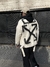 "THIS IS NOT OFF WHITE" (PRE ORDER*) en internet