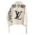 "THIS IS NOT LV"