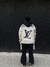 "THIS IS NOT LV" en internet