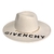 "THIS IS NOT A SIMPLE HAT #110" (PRE ORDER*) - comprar online