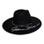 "THIS IS NOT A SIMPLE HAT #112" - comprar online