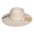 "THIS IS NOT A SIMPLE HAT #110" (PRE ORDER*) en internet