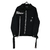 "THIS IS NOT BALMAIN" (PRE ORDER*) - comprar online