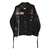 "THIS IS NOT CHANEL" - comprar online