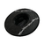 "THIS IS NOT A SIMPLE HAT #122" (PRE ORDER*) en internet