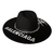 "THIS IS NOT A SIMPLE HAT #139" (PRE ORDER*) - comprar online