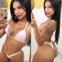 Biquíni de Marquinha