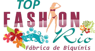 Top Fashion Rio