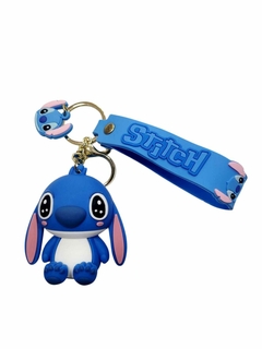 llavero stich en internet