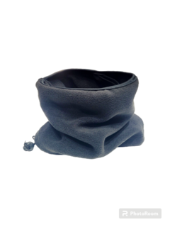 3 en 1 . pasamontaña, gorro, cuello en internet