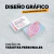 Diseño de Tarjeta Personal - comprar online