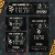 Diseño para Bandas en internet