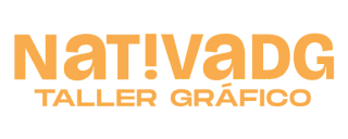 Nativadg