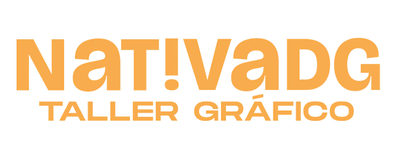 Nativadg