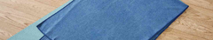 Banner de la categoría Lonas