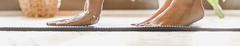 Banner de la categoría MATS