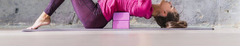 Banner de la categoría Bloques