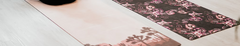 Banner de la categoría Cápsulas