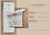 YOGA MAT UNIVERSO - comprar online