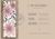 YOGA MAT FLOR DE BLIMAH - comprar online