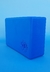 KIT DE ELONGACIÓN AZUL en internet